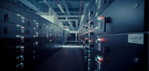 GDPR: Ready for the regulation