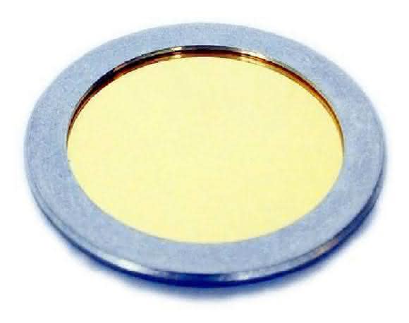 Goldfilter Goldfilter