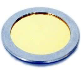 Goldfilter Goldfilter