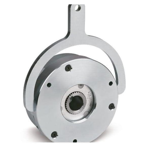 Load wheel brakes from Matrix