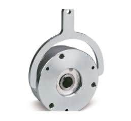 Load wheel brakes from Matrix