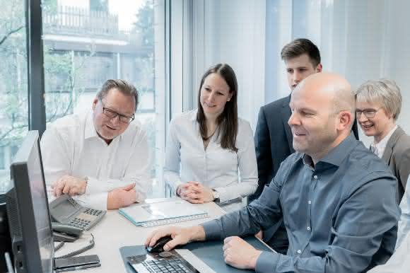 Price analysis software: What should a product cost?