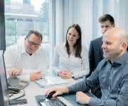 Price analysis software: What should a product cost?