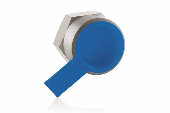 Protective caps and plugs for reprocessing
