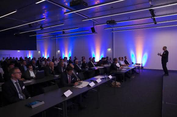 Industry forums Industry forums on aerospace, mechanical engineering and automotive