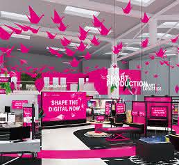 HANNOVER MESSE 2018: Shape the digital now