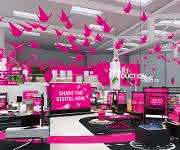 HANNOVER MESSE 2018: Shape the digital now