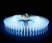 Project Anthozoa Project Anthozoa