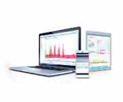 HANNOVER TRADE FAIR 2018: ISO 50001 quickly under control