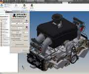 IT Solutions: Developer tools for WMR and HoloLens IT Solutions: Developer tools for WMR and HoloLens