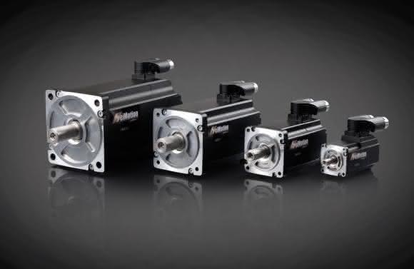 Heimotion Dynamic series