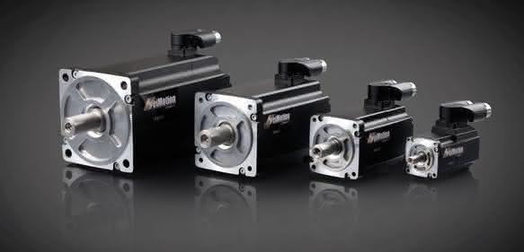 Heimotion Dynamic series