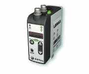 Mini vacuum pump