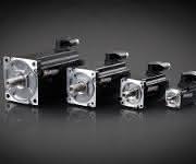 Heimotion Dynamic series