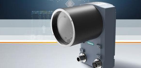 optical reader