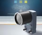 optical reader