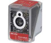 Smallest camera-based sensor on the market