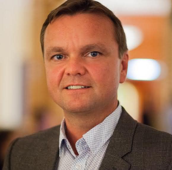 Hans Thalbauer