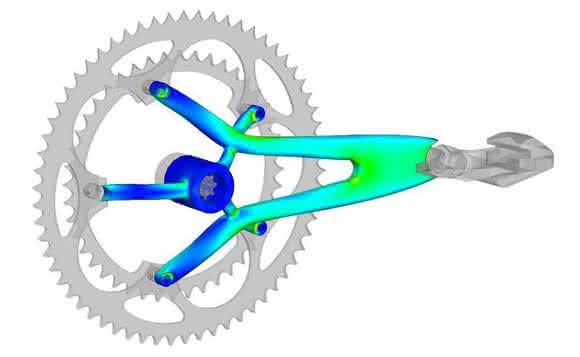 IT Solutions: Topology optimization meets AI