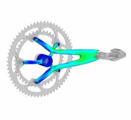 Topologieoptimierung IT-Solutions: Topologieoptimierung trifft KI