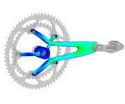 Topology optimization IT Solutions: Topology optimization meets AI