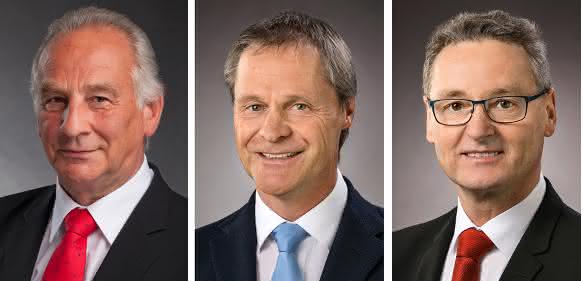 IEF-Werner-Geschaeftsfuehrung