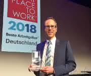 Schmalz-Auszeichnung