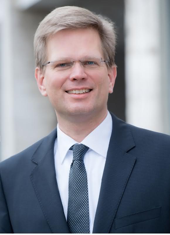 Aldo Kamper