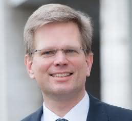 Aldo Kamper Aldo Kamper