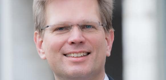 Aldo Kamper Aldo Kamper