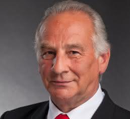 Manfred Bär