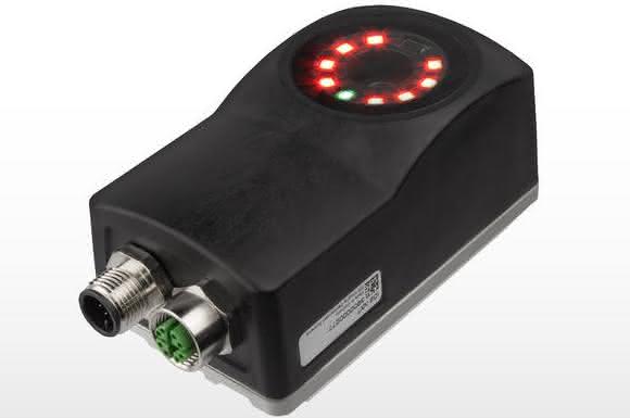 CMOS image sensor