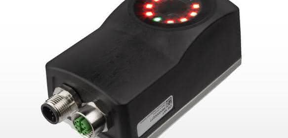 CMOS-Bildsensor