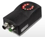 CMOS image sensor CMOS image sensor