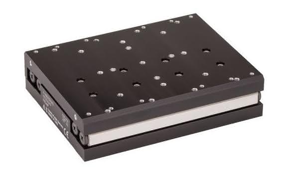 Linear table
