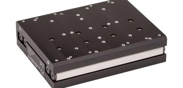 Linear table