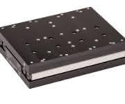 Linear table