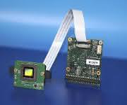 Embedded-Vision-Systeme: Entwicklerbaukasten für OEMs