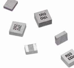 Embedded World: Component solutions for embedded applications