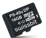 SD Memory Card