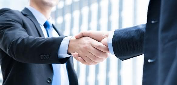 Joint MES and Industry 4.0 projects