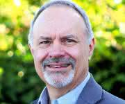 Dr. Stan Schneider
