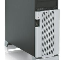 High Performance Workstation