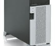 High Performance Workstation