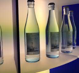 Tagungsbericht: Langenauer Wasserforum 2017
