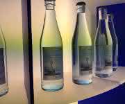 Tagungsbericht: Langenauer Wasserforum 2017 Tagungsbericht: Langenauer Wasserforum 2017