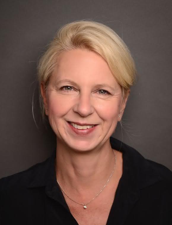 Christina Seitter