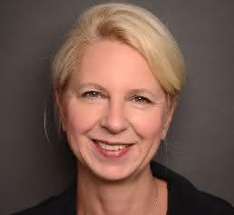 Christina Seitter