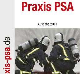 Printversion von „Praxis PSA“