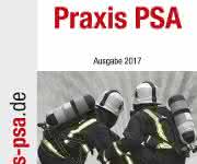 Printversion von „Praxis PSA“ Printversion von „Praxis PSA“